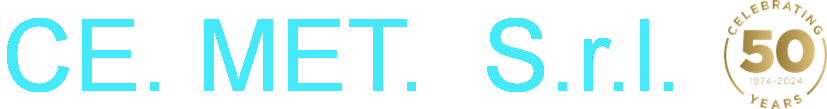 www.cemet.it